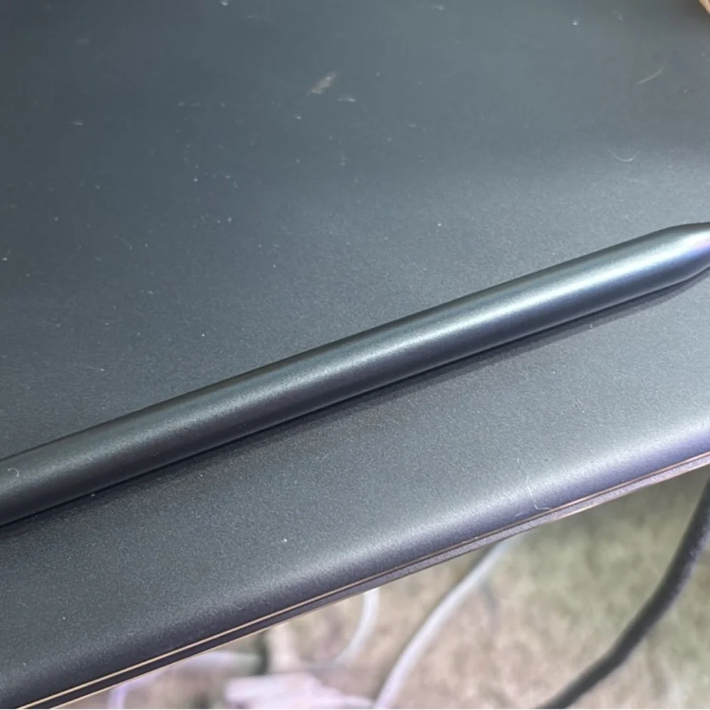HP - Spectre 2-in-1 16